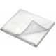 Enelca 80018 Electric Blanket - Single (Made in Italy)