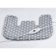 sgl LH-885N Relax Warp Heating Pad