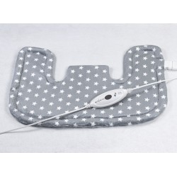 LH-885N Relax Warp Heating Pad