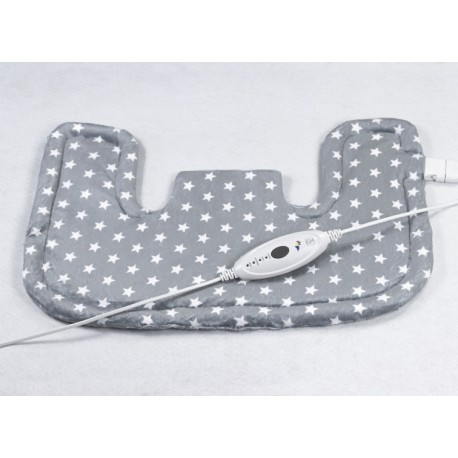 LH-885N Relax Warp Heating Pad