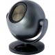 BF-C01 3D Air Ball