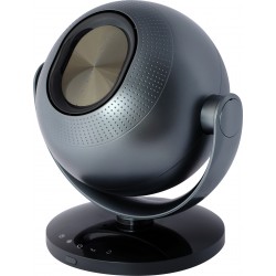 BF-C01 3D Air Ball