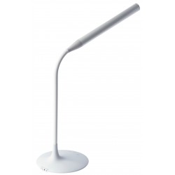 TB-02B Tube LED Desk Lamp