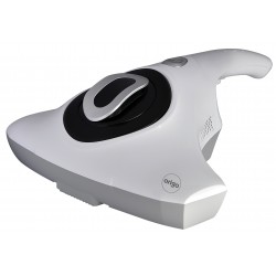 VC-06UV Mini 2in1 UV Sterilisation Vacuum Cleaner