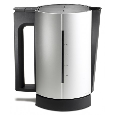 JBXK12 Cordless Electric Kettle 1.2L