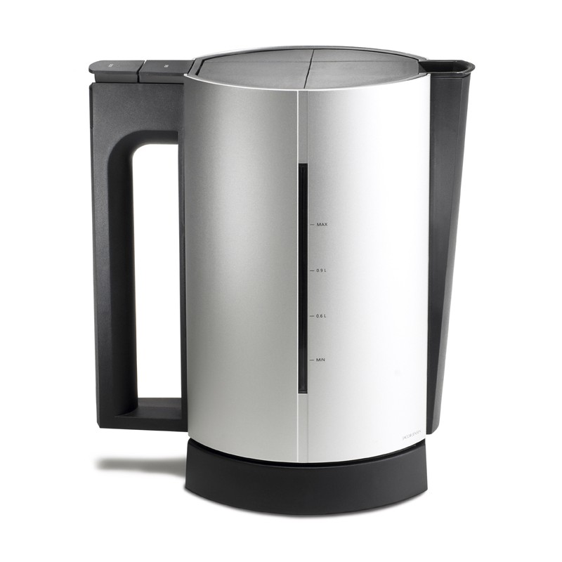 Jacob clearance jensen kettle
