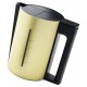 JBXK12G Electric Kettle 1.2L- Gold