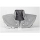 HP73 Portable Neck Warmer/Cooler