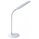 TB-03B Butterfly LED Desk Lamp