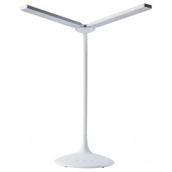 TB-03B Butterfly LED Desk Lamp