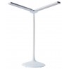 TB-03B Butterfly LED Desk Lamp