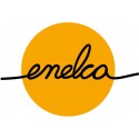 Enelca