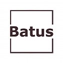 Batus