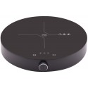 Induction Cooker