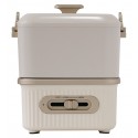 Multi Cooker