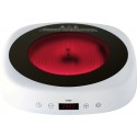 Ceramic Cooker
