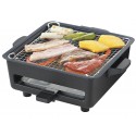 Electric Grill