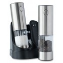 Kitchen Tools