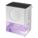 Dehumidifier