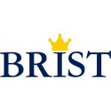 Brist