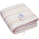 Electric Blanket