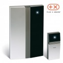 Gadget