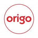 origo