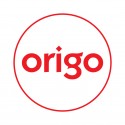 Origo