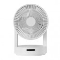 Desk Fan