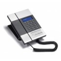 IP Phone