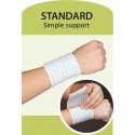 Wrist Support