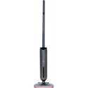 Vacuum Cleaner