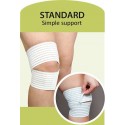 Knee Support