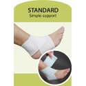 Ankle Support