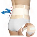 Abdominal & Waist Support