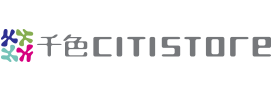 CITISTORE-LOGO-272X90.png
