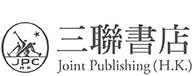 JP.jpg