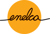 enelca3.png