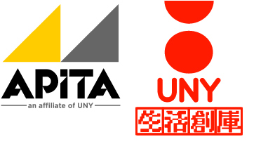 uny.jpg