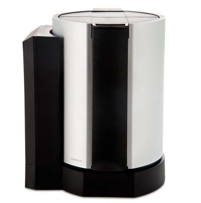 Jacob jensen kettle sale