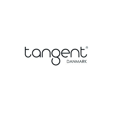 Tangent